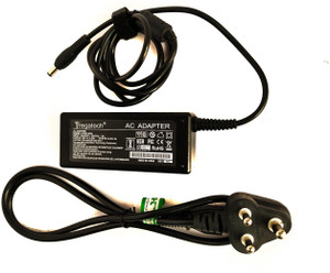 Regatech Charger X53TA, X53TK, X53U, X53X 19V 3.42A 65 W Adapter