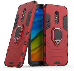 ZIVITE Back Cover for OnePlus 7