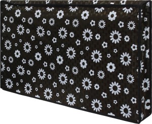 Dream Care Dust Proof LCD/LED TV Cover for 43 inch LED/LCD TV  - SA52_43''_40X26X4