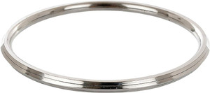 Bismaadh Stainless Steel Kada