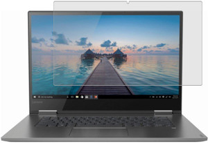 Saco Screen Guard for Apple MacBook Pro 13-inch Laptop