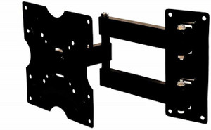 EHOP Heavy Duty Wall & Ceiling Mounts for 14 to 42 inch LED/LCD TV Ceiling TV Mount