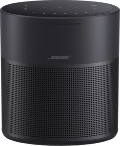 Bose Home Speaker 300 Bluetooth Speaker