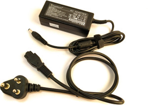 Regatech Charger U510, U550, V360, V370 19V 3.42A 65 W Adapter