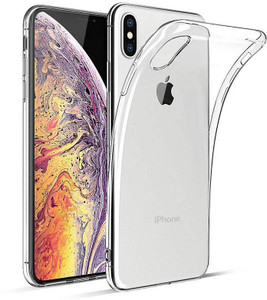 Apple iPhone XS ゴールド 本体　付属品・カバーのおまけ付き crodible-ctc-72-original-