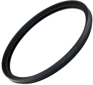 FND UV FILTER UV Filter - FND : Flipkart.com