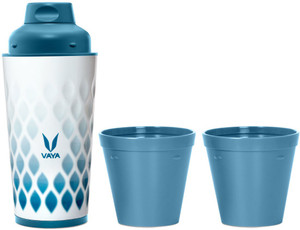 Vaya Water Bottles Online at Discounted Prices on Flipkart