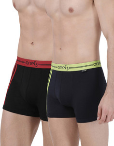 one8 by Virat Kohli Men Brief
