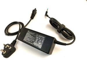 Regatech 710413-001, 710414-001, 714159-001, 714657-001 90 W Adapter