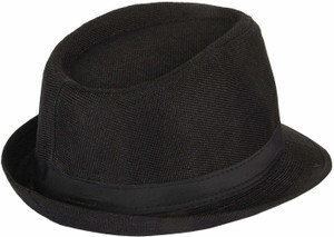 INAAYA hat