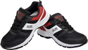 BEEROCK Oxygen Running Shoes For Men