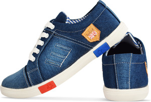 KRAFTER Casual , Partywear Sneakers Shoes For Men's And Boys Sneakers For Men Sneakers For Men