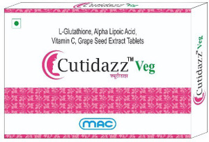 cutidazz GLUTATHIONE, ALPHA LIPOIC ACID,VITAMIN C TABLETS Price in India - Buy cutidazz GLUTATHIONE, ALPHA LIPOIC ACID,VITAMIN C TABLETS online at Flipkart.com cutidazz GLUTATHIONE, ALPHA LIPOIC ACID,VITAMIN C TABLETS Price in India - Buy cutidazz GLUTATHIONE, ALPHA LIPOIC ACID,VITAMIN C TABLETS online at Flipkart.com