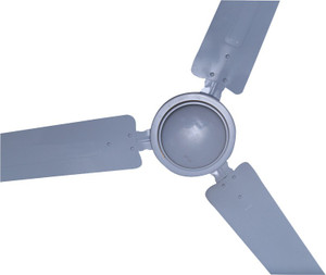 MAYA 1400 mm Energy Saver Star Ceiling Fan, 70 W with 1 Year Warranty Energy Saving 1400 mm Ceiling Fan