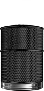 Dunhill Icon Elite Weekender Reviews Dunhill Icon Elite Parfemske Vode Za Muškarce Australia Dunhill Icon Elite Weekender Bag