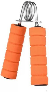 Lagom Hand Gripper with Wrist Band - Image 4