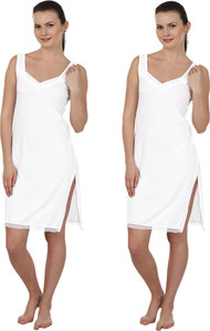 Blazon Women Chemise
