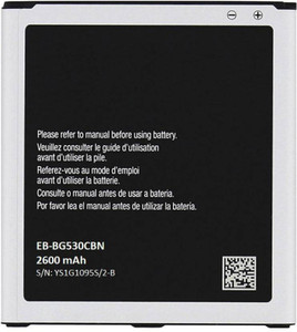 LIFON Mobile Battery For Samsung Galaxy J2 Pro SM-J210F Original