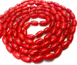 Shree Poojan Stone Chain