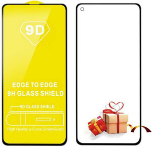 LIKEDESIGN Screen Guard for Honor 20