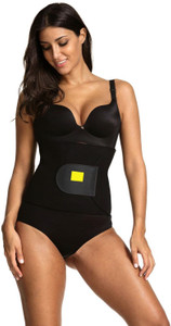 Dermeida Women Shapewear