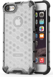ZIVITE Bumper Case for Apple iPhone 7