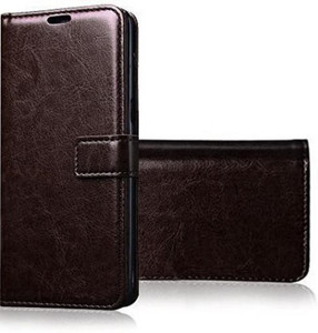 Mfishing Flip Cover for Realme X