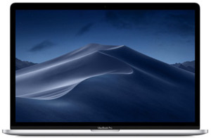 Apple MacBook Pro Intel Core i9 8th Gen - (16 GB/512 GB SSD/Mac OS