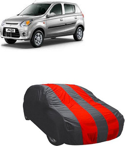 Cover Waterproof Maruti Alto 800 Body Cover Price RAIN SPOOF Car