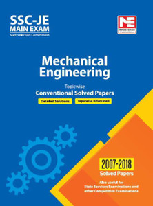 Mechanical Engineering Books - Buy Mechanical Engineering Books Online ...