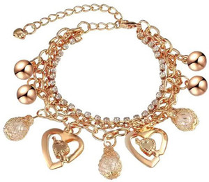 Amazon Cinderella Fashion Jewelry Shining Diva Shining Diva