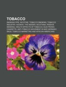 diseases from tobacco use The Disturbing Link between Heart Disease and Smoking