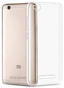 OffersOnly Back Replacement Cover for Mi Redmi 4A