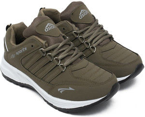 asian Cosko Sports Shoes,Running Shoes,Walking Shoes,Training Shoes, For Men