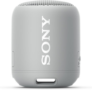 Buy SONY SRS-XB12 10 W Bluetooth Speaker Online from