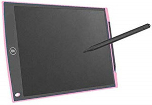 Buy Genuine WT-63 LCD Writing Tablet Paperless Digital Tablet Instant Erasable+Smart Pen 13.1 x 11 inch Graphics Tablet