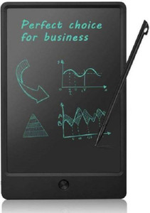 Buy Genuine WT-93 E-Writer LCD Pad Writing Paperless Digital Drawing Tablet Handwriting Notepad 13.1 x 11 inch Graphics Tablet