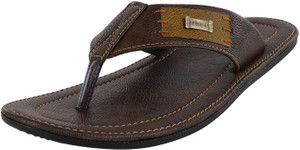 Good Friend Men Sandals