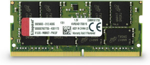 Kingston DDR4-2400 16GB 4セット(64GB) Kingston DDR4-2400 16GB 4セット(64GB) Kingston 16GB DDR4 SDRAM