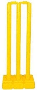 VISTA high plastic stumps y004
