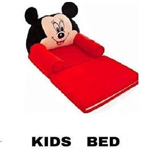 small sofa bed for kids
