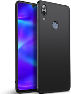 Faybey Back Cover for Samsung Galaxy M20
