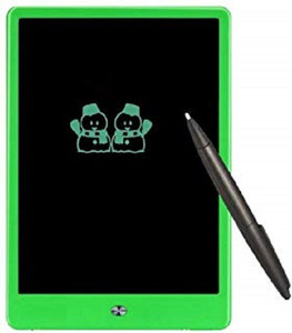 Buy Genuine WT-67 Writing Tablet Pads For Boogie Board Jot Stylist Kids Writing Board 13.2 x 11 inch Graphics Tablet