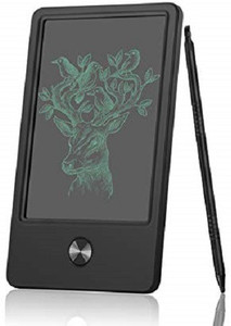 Buy Genuine WT-69 8.5 Inch LCD Writing Tablet Paperless study(save Environment) 13.2 x 11 inch Graphics Tablet