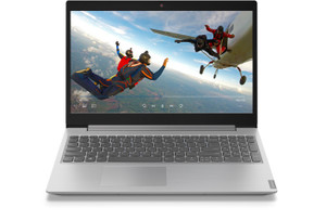 Lenovo Ideapad L340 Intel Core i5 8th Gen 8265U - (8 GB/1 TB HDD