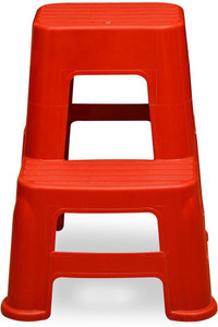 Nilkamal Stool