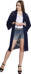 SWEEKASH Women Shrug