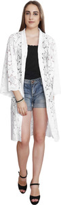 SWEEKASH Women Shrug