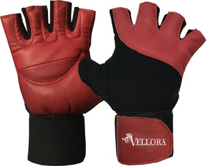 Vellora Viper Fitness Gloves Gym & Fitness Gloves
