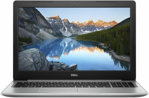 DELL Inspiron 11 3158 Intel Core i3 6th Gen - (16 GB/500 GB HDD